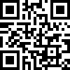 https://isna.ir/xdWv9F