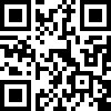 https://isna.ir/xdV67f