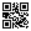 isna.ir/x9pjWs