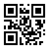 isna.ir/xcX7bD
