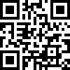 https://isna.ir/xdWB6t