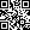 https://isna.ir/xdQkmC