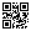 isna.ir/xdR8zg