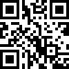 https://isna.ir/xdSxs3
