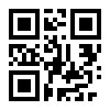 isna.ir/xdDSQM