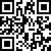 https://isna.ir/xdHMh5