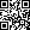 https://isna.ir/xdKxrr