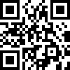 https://isna.ir/xdWjMw