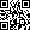 https://isna.ir/x8pFvN