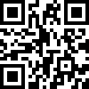 https://isna.ir/xdVxjh