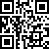 https://isna.ir/xdMB8R