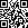 https://isna.ir/xdH2YG
