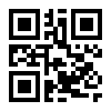 isna.ir/xdVzPY