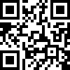 https://isna.ir/xdDDsr