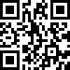 https://isna.ir/xdSyLn