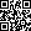 https://isna.ir/xdWbmB