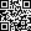 https://isna.ir/xcZX7N