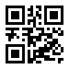 isna.ir/xdJRhq