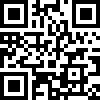 https://isna.ir/x3WJ8v