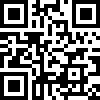 https://isna.ir/xdF86C