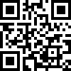 https://isna.ir/xdLy4x