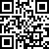 https://isna.ir/xdK78z