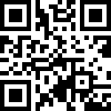 https://isna.ir/xd4wxg