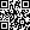 https://isna.ir/xdGQ6Y