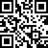 https://isna.ir/xdVFFS