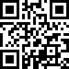 https://isna.ir/xdJzWj
