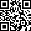 https://isna.ir/x8JKF