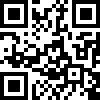 https://isna.ir/xd3xkt