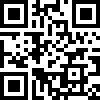https://isna.ir/xdLHhw