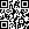 https://isna.ir/xdMQJW