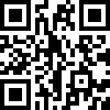 https://isna.ir/xdS5jX