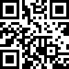 https://isna.ir/xdVRtN