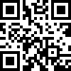 https://isna.ir/xdWsss