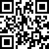 https://isna.ir/xdWLvy