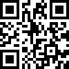 https://isna.ir/xdFtQs