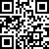 https://isna.ir/xdDMmL