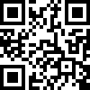 https://isna.ir/xdGBSt