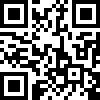 https://isna.ir/xdNqYx