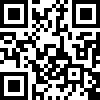 https://isna.ir/xdDJKL