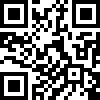 https://isna.ir/xd52H2