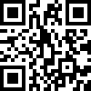 https://isna.ir/xdSXV6