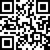 https://isna.ir/xdG49K
