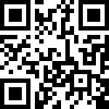 https://isna.ir/xdKJJB