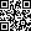 https://isna.ir/xd2Nbg