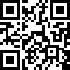 https://isna.ir/xdW8PT
