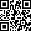 https://isna.ir/xdNHrh